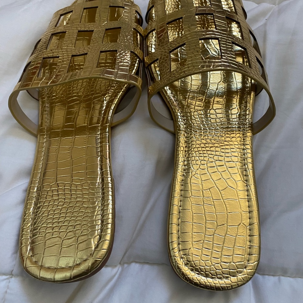 Slides